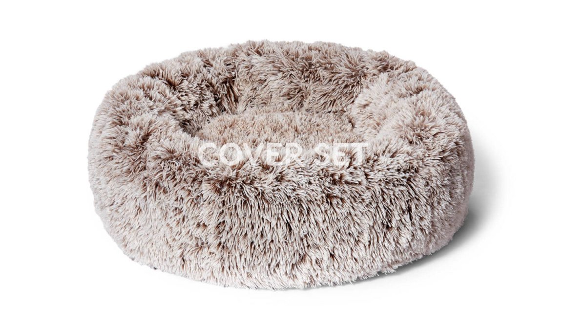 Indoor Dog Bed Covers Buy Direct from Snooza Australia