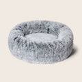 Calming Cuddler Cover Set