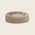 Luxe Fur Cuddler Cover