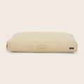 Modern D1000 Outdoor Dog Bed Cover