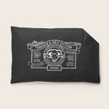 Organic Pet Futon Cover