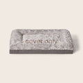 Ultra Comfort Lounge Dog Bed Cover