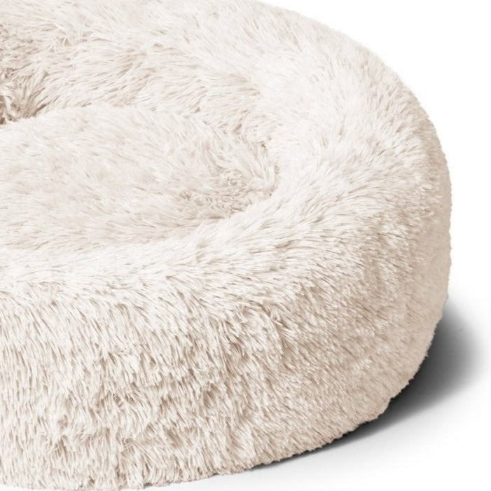 Snooza Cuddler Cover Set (Polar) Buy Direct