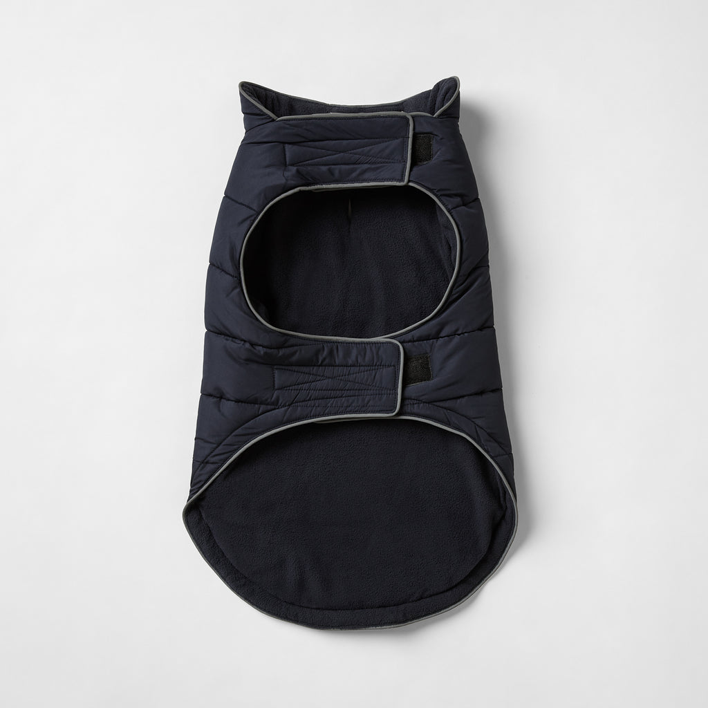 Good2go puffer in a bag 2025