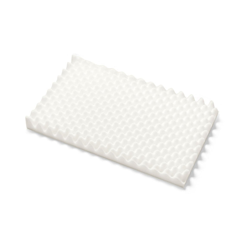 Snooza Ortho Nestler Foam Base | Buy Direct