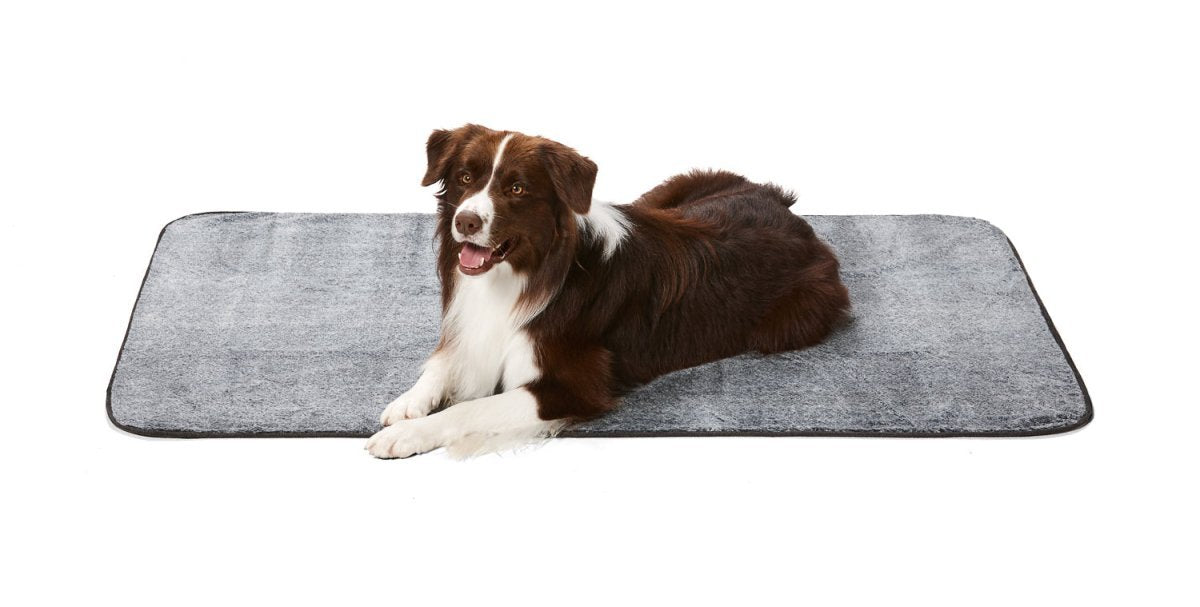 Blankets - Snooza Pet Products