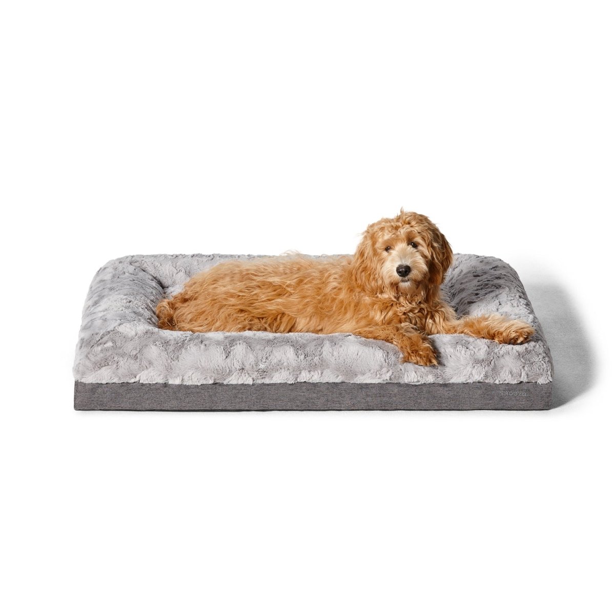 Indoor Dog Beds - Snooza Pet Products