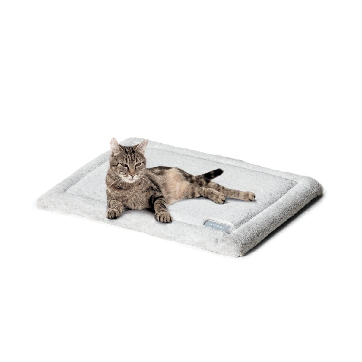 New Cat Beds - Snooza Pet Products