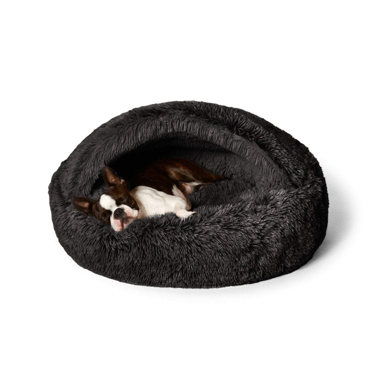 New Dog - Snooza Pet Products