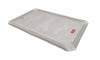 Outdoor Dog Bed Covers