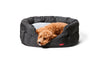 Water Resistant Dog Beds