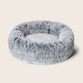 Calming Cuddler Cover Set
