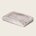 Calming Ultra Comfort Lounge Cover