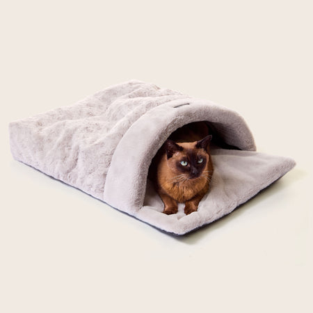 Snooza Cat Pet Cave