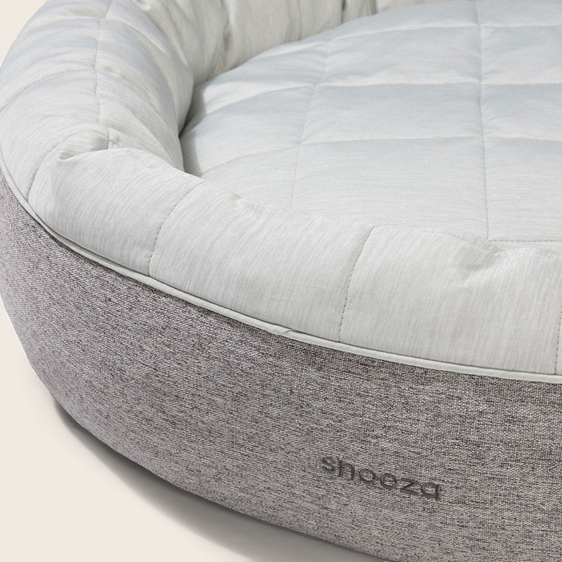 Cooling Comfort Cuddler Cover Set