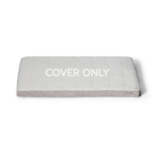 Cooling Comfort Orthobed Cover