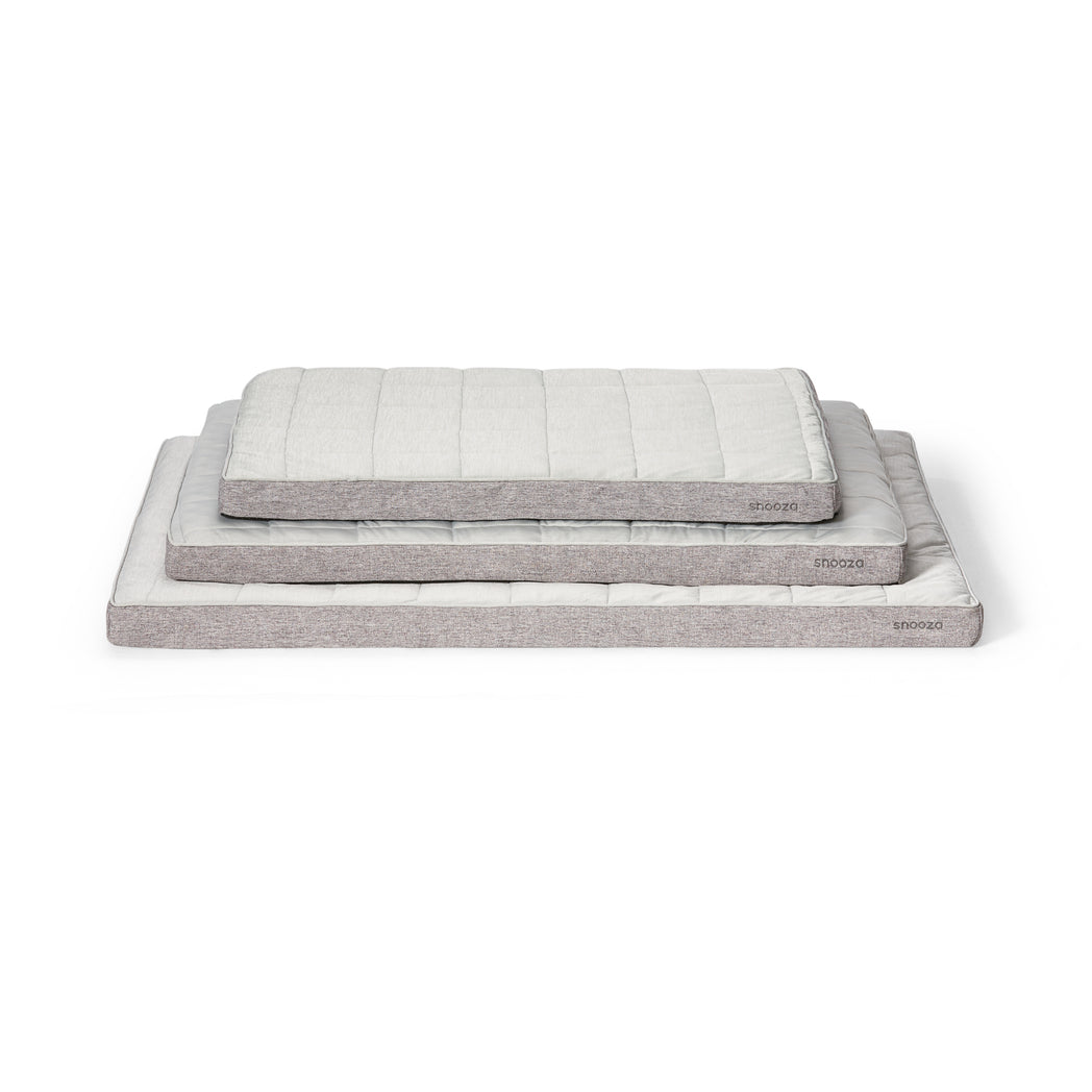 Cooling Comfort Orthobed Cover