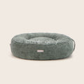 Dream Cloud Dog Bed Cover