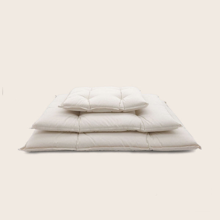 Snooza Organic Pet Futon Innner | Buy Direct
