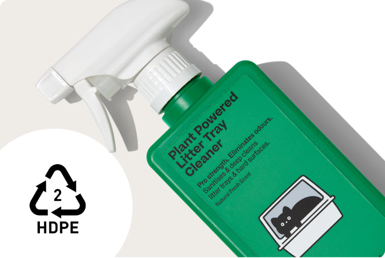 Clean and Care Snooza Pet Products