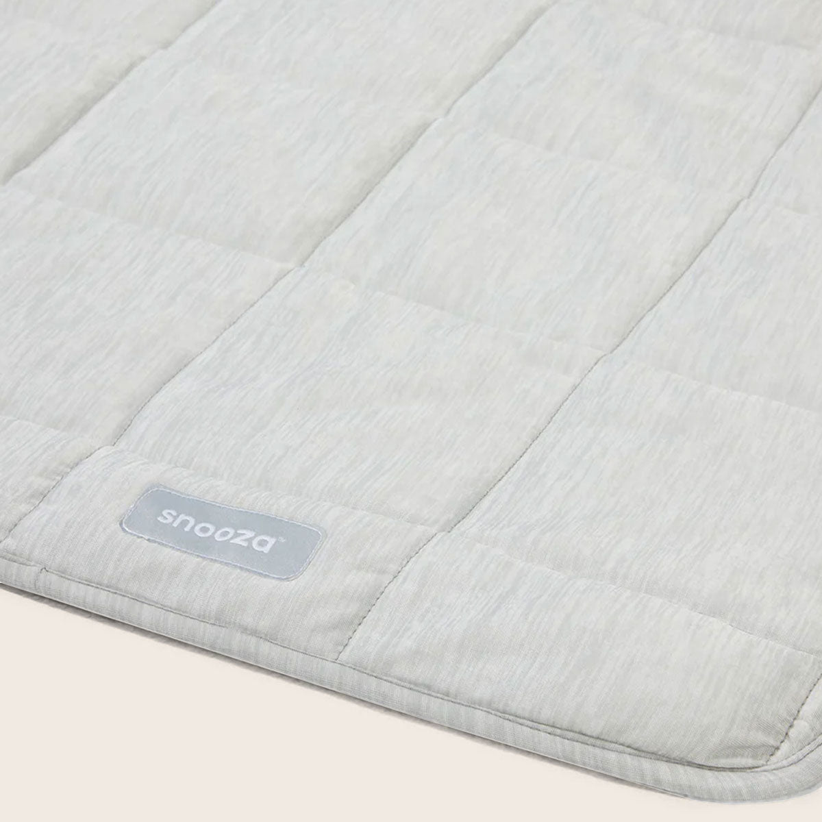 Cooling Comfort Dog Blanket Buy Direct Online at Snooza