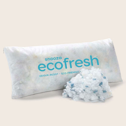 Snooza EcoFresh 500g