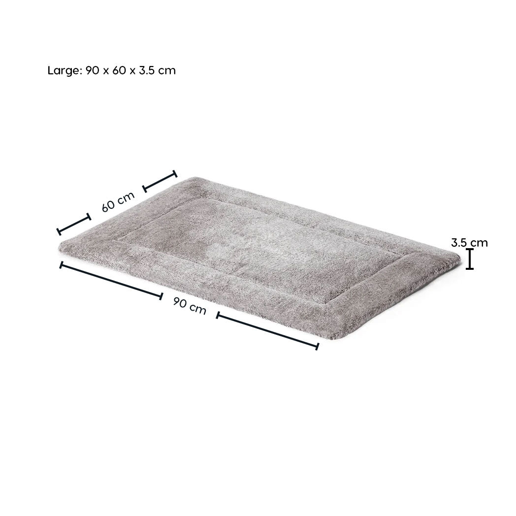 Snooza Self Warming Cat Mat Buy Direct