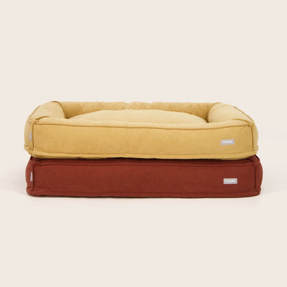 The Snug Dog Bed Shop Snooza Pet Products - Main Image