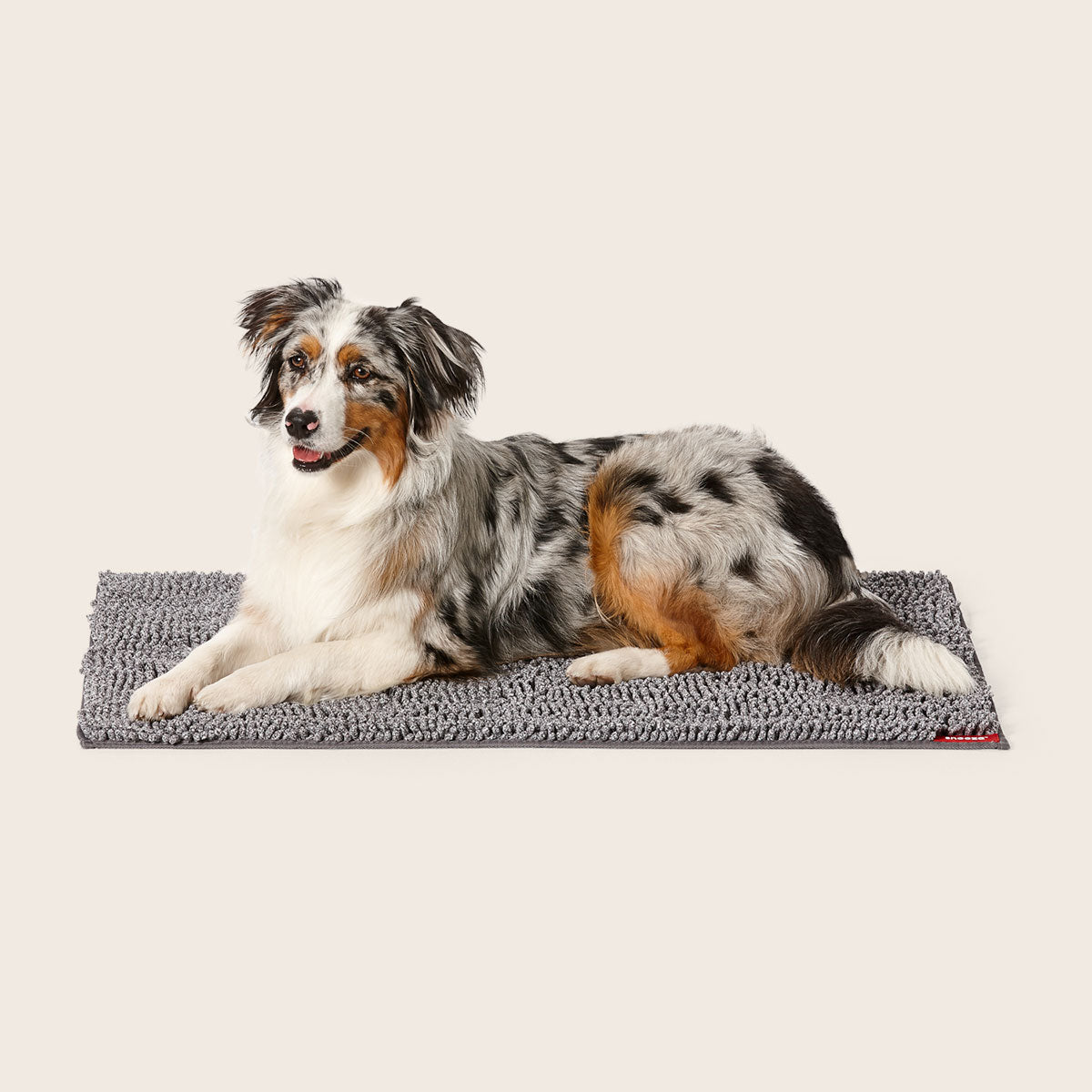 Snooza SupaDry Noodle Mat Absorbent Mat For Dogs - Main Image