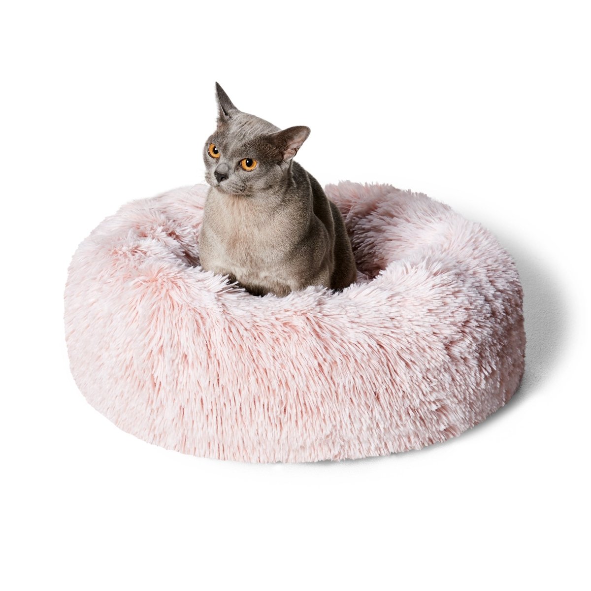Calming Cat Cuddler Bliss | Buy Direct at Snooza Dog Beds