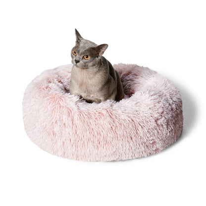 Calming Cat Cuddler Bliss | Buy Direct at Snooza Dog Beds