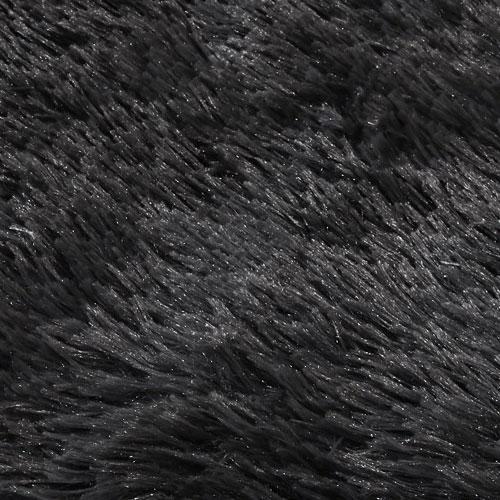 Calming Cat Cuddler Charcoal | Buy Direct at Snooza Dog Beds