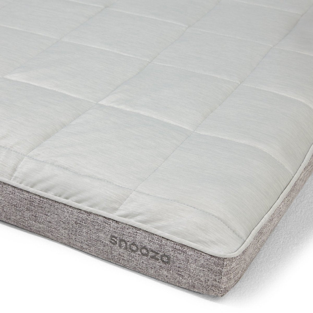 Cooling Comfort Orthobed | Buy Direct at Snooza Dog Beds