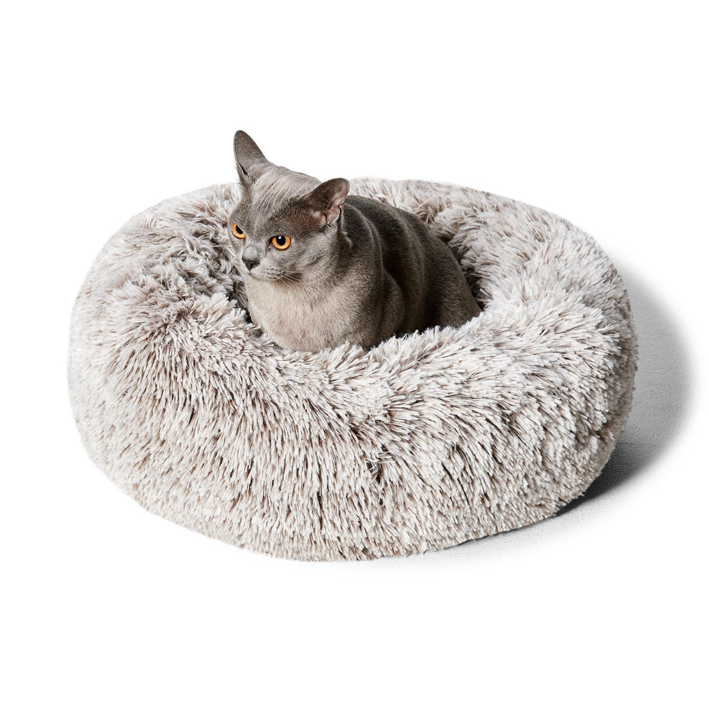 Snooza Calming Cat Cuddler (Mink) Buy Direct