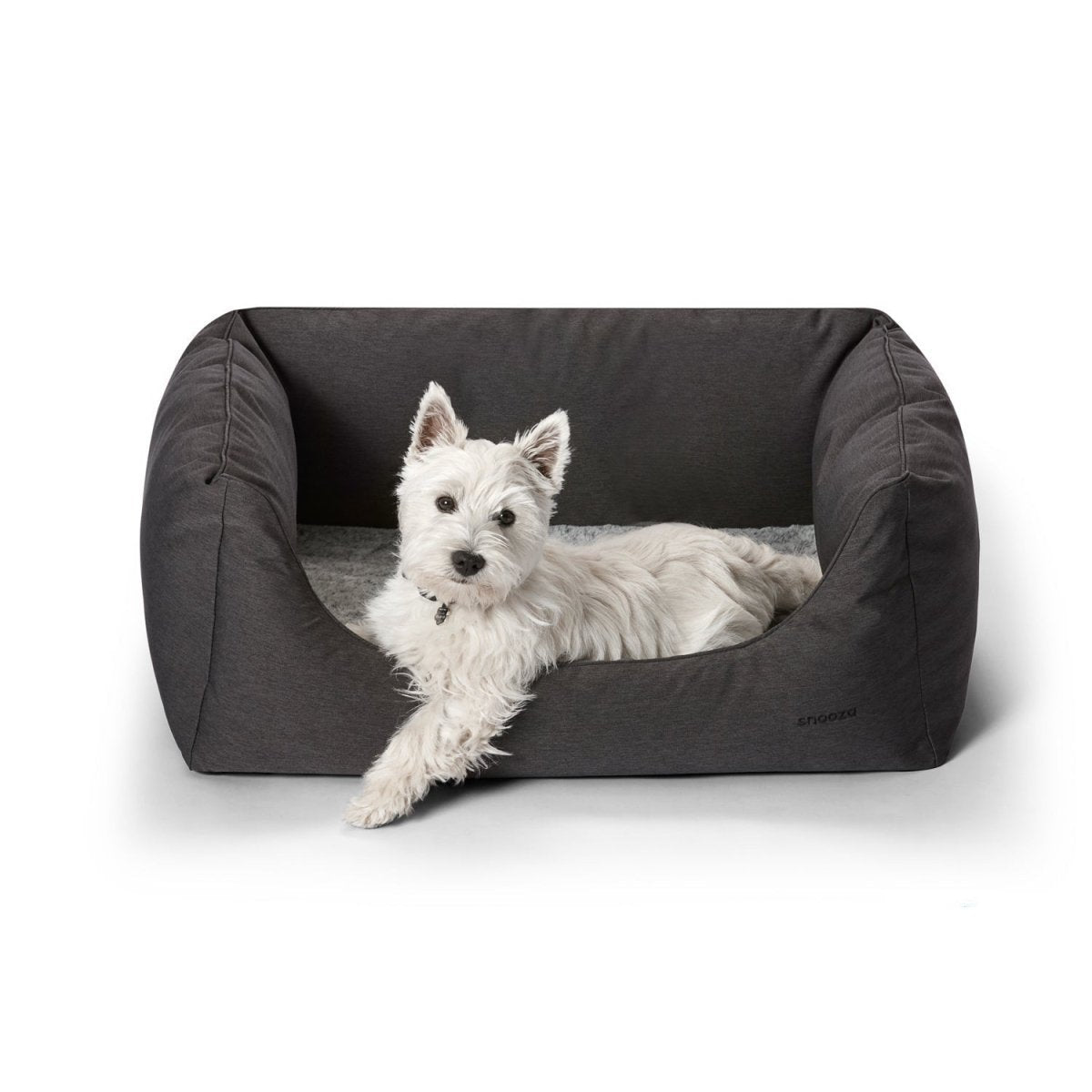 Outdoor Dog Beds Weatherproof Indoor Outdoor Pet Bed Solutions
