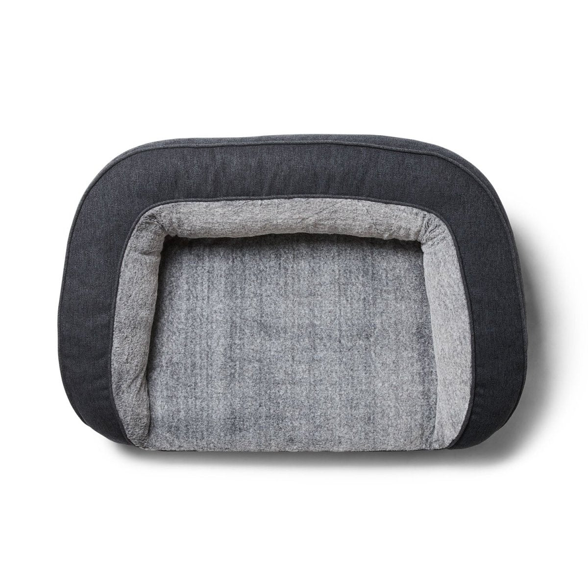 Ortho Sofa Chinchilla | Buy Direct at Snooza Dog Beds