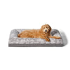 Medium Dog Beds