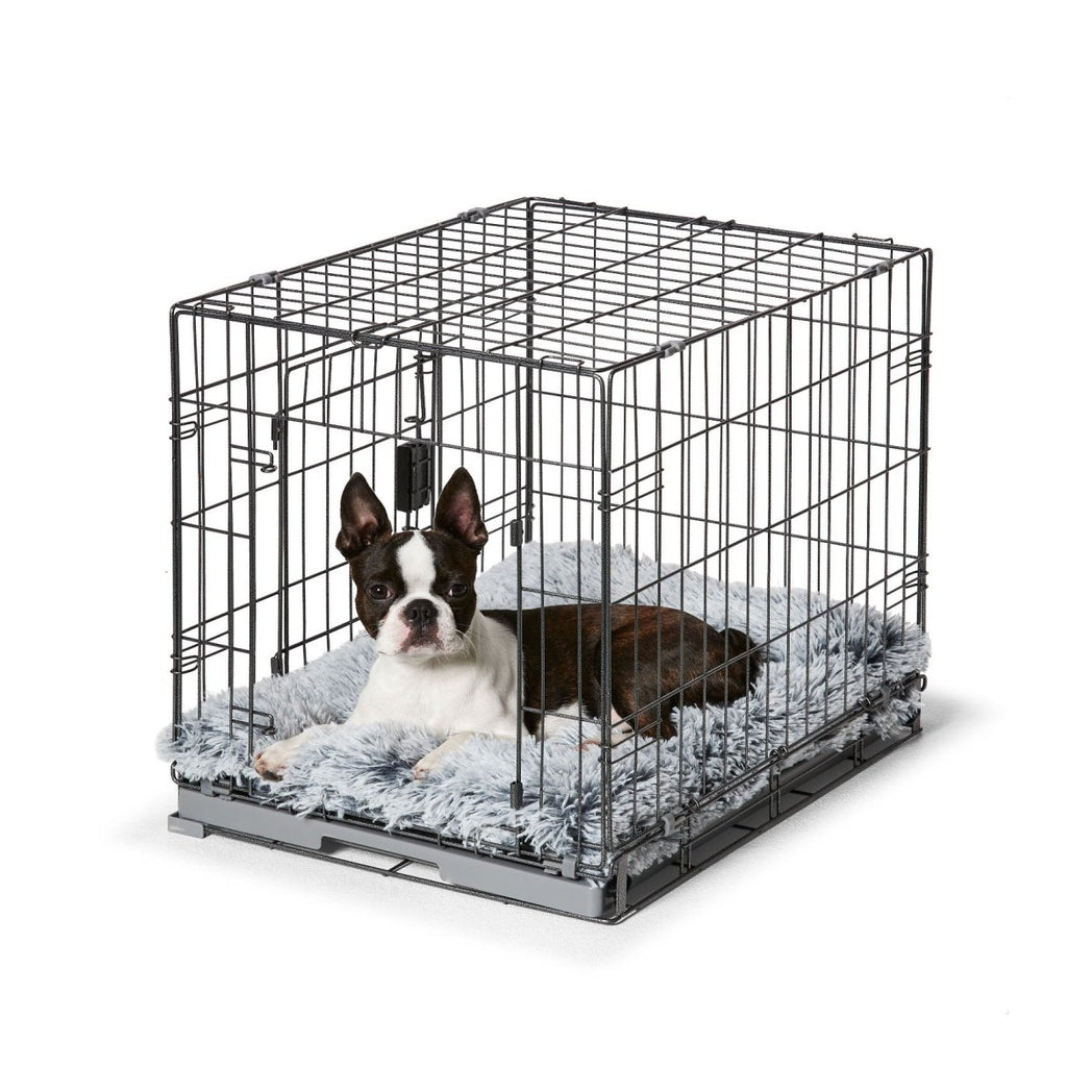 2 in 1 Convertible Training Crates | Buy Direct at Snooza Dog Beds