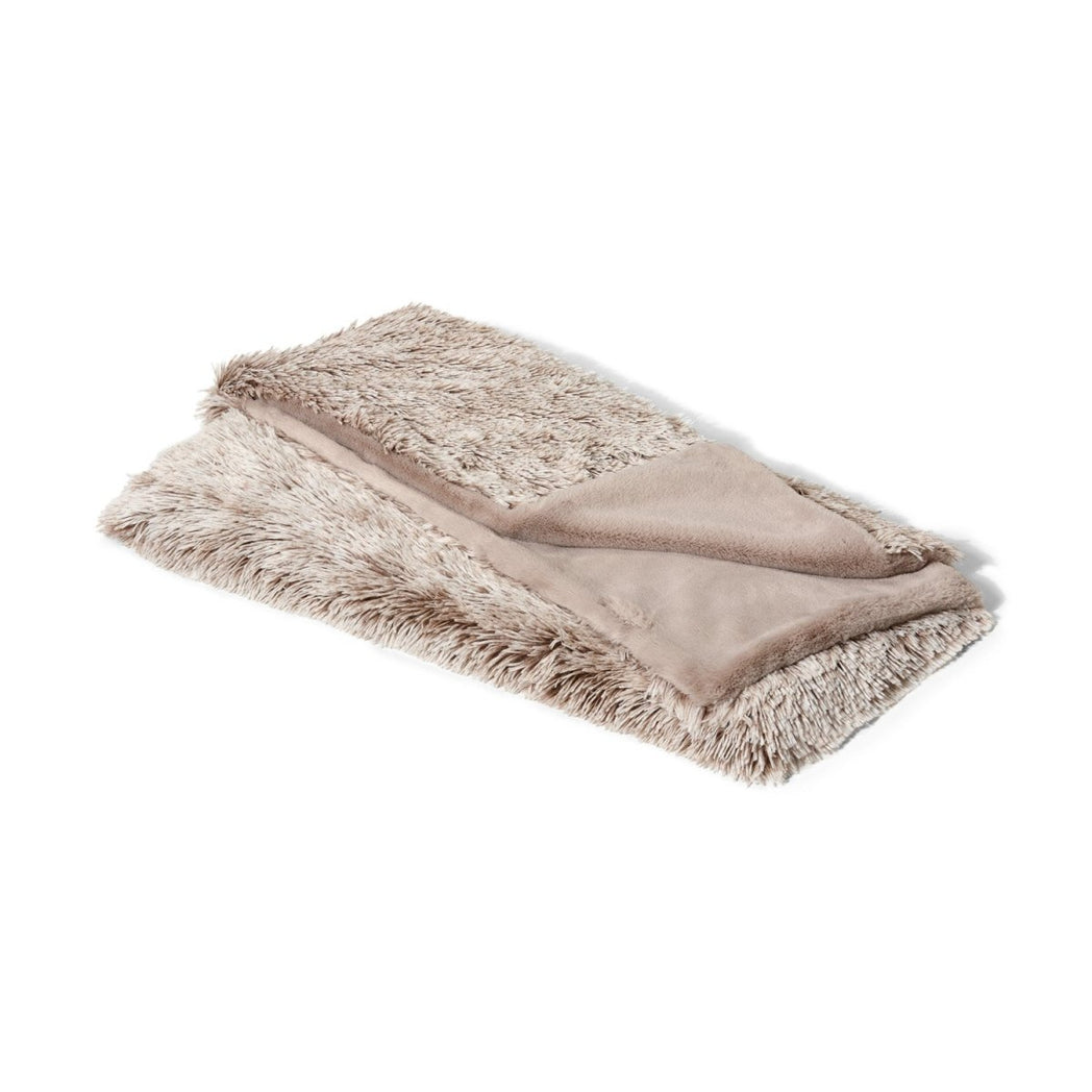 Calming Cuddler Blanket Mink | Buy Direct at Snooza Dog Beds