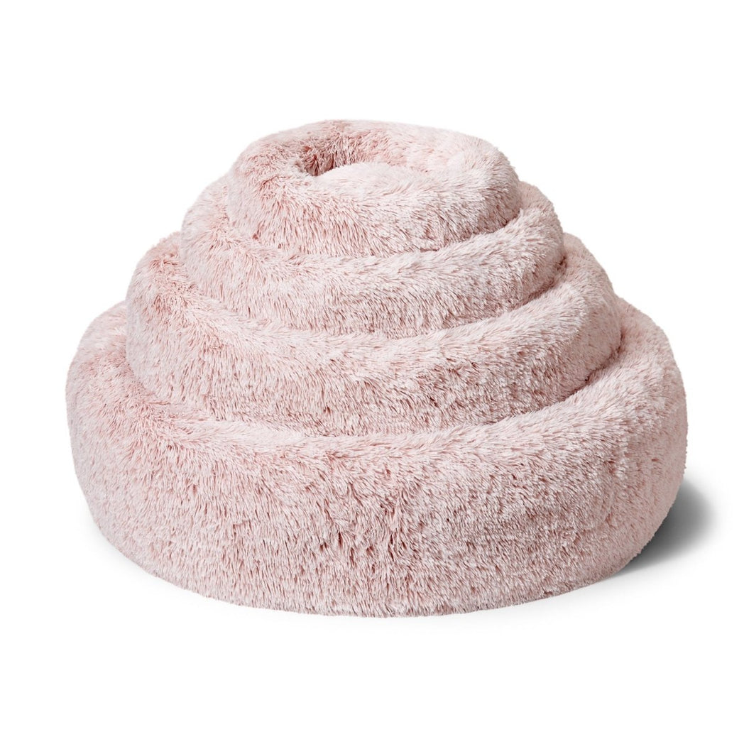 Snooza Calming Cuddler Bed for Dogs (Bliss) Buy Direct