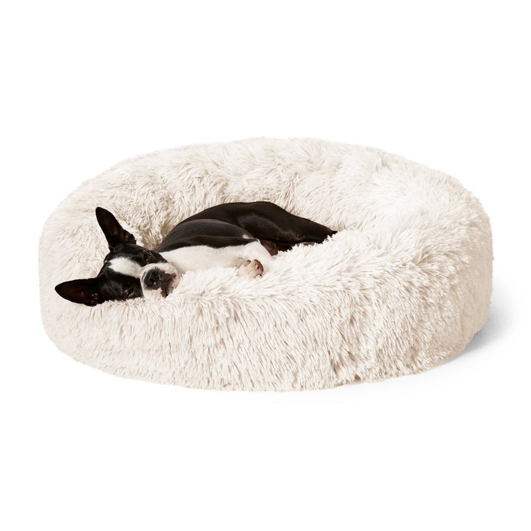 Calming Cuddler Polar | Buy Direct at Snooza Dog Beds