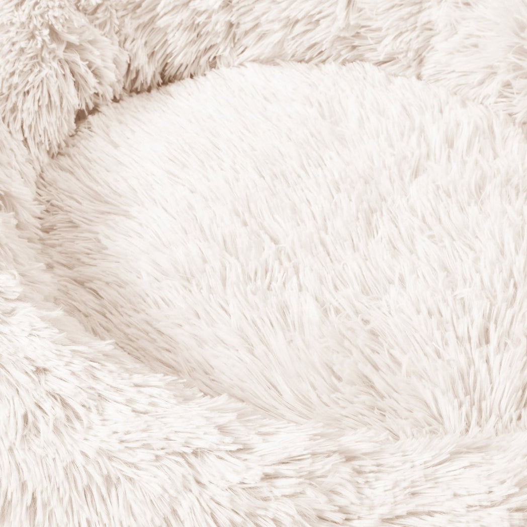 Calming Cuddler Polar | Buy Direct at Snooza Dog Beds