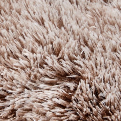 Calming Snuggler Cover Mink | Buy Direct at Snooza Dog Beds