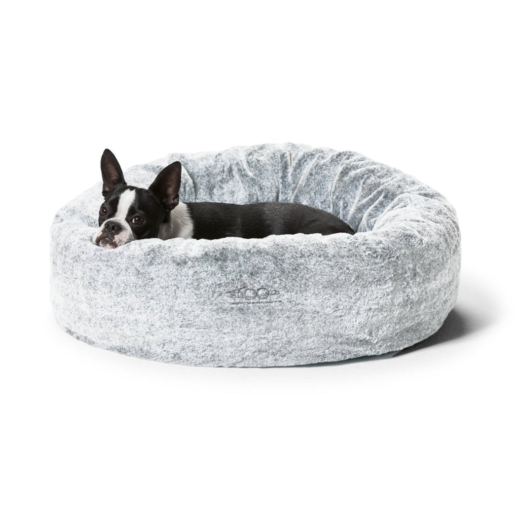 Cuddler Arctic Wolf | Buy Direct at Snooza Dog Beds