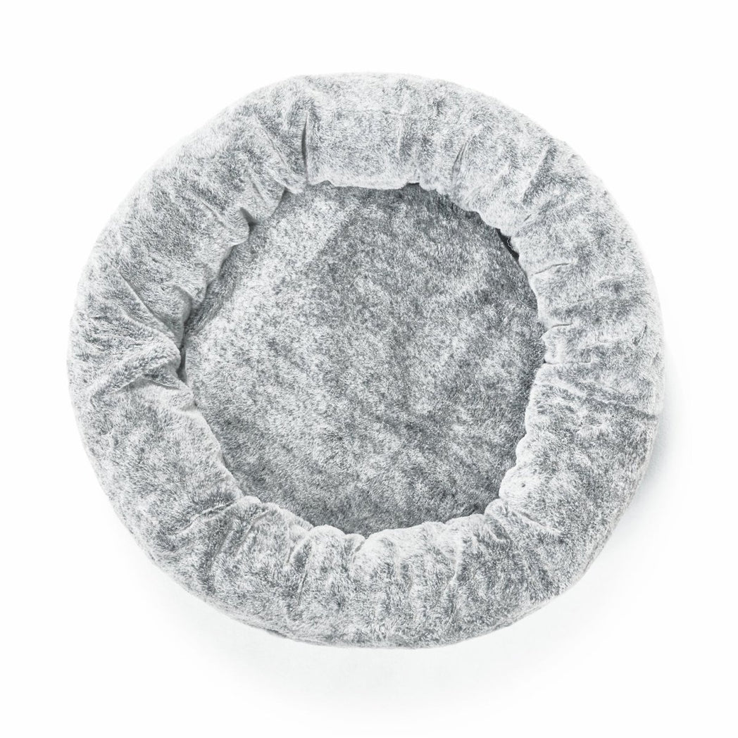 Cuddler Arctic Wolf | Buy Direct at Snooza Dog Beds
