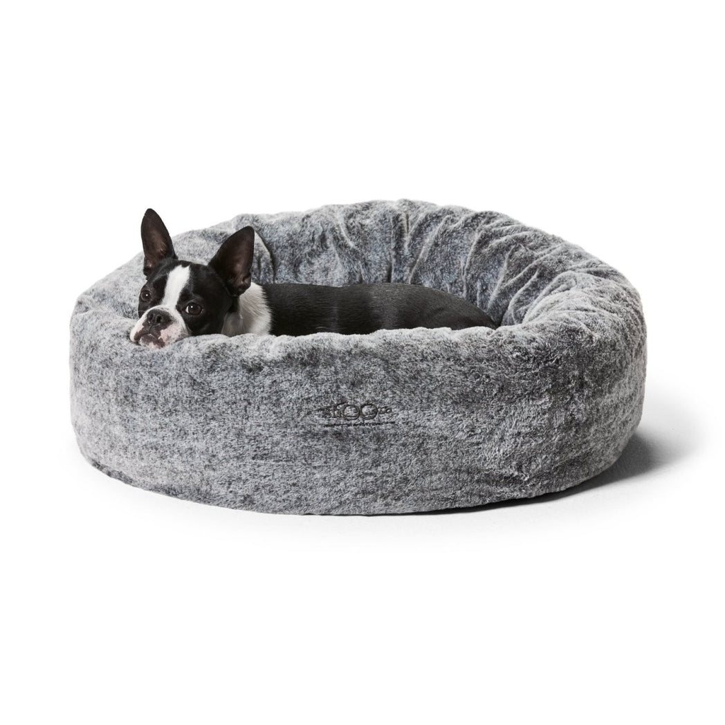 Cuddler Chinchilla | Buy Direct at Snooza Dog Beds