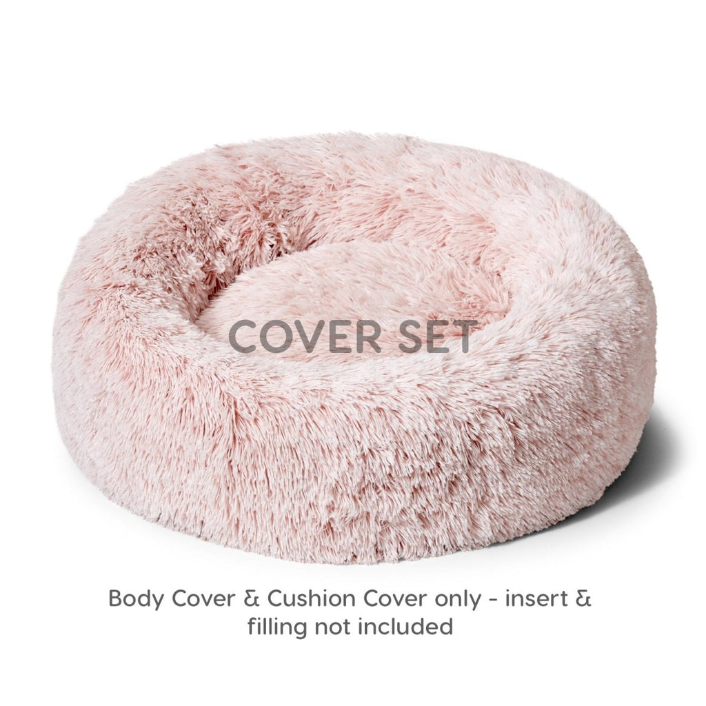 Snooza Cuddler Cover Set (Bliss) Buy Direct