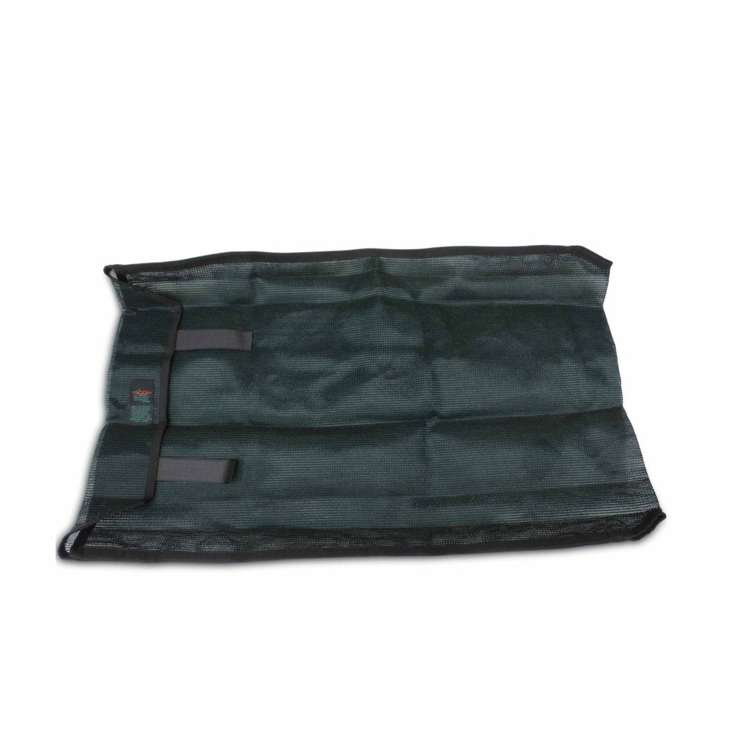 Snooza Fleaproofer Dog Bed Cover Buy Direct