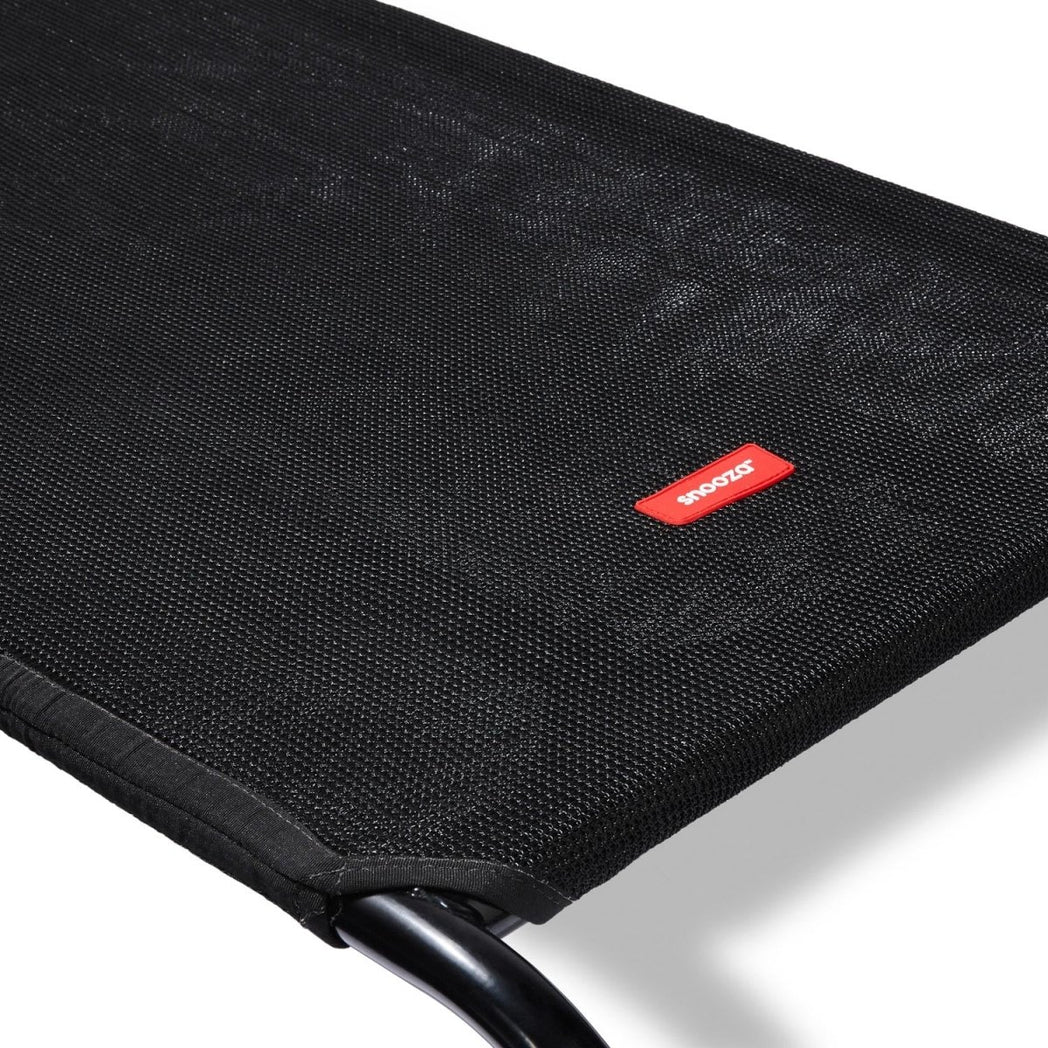 Fleaproofer Cover | Buy Direct at Snooza Dog Beds
