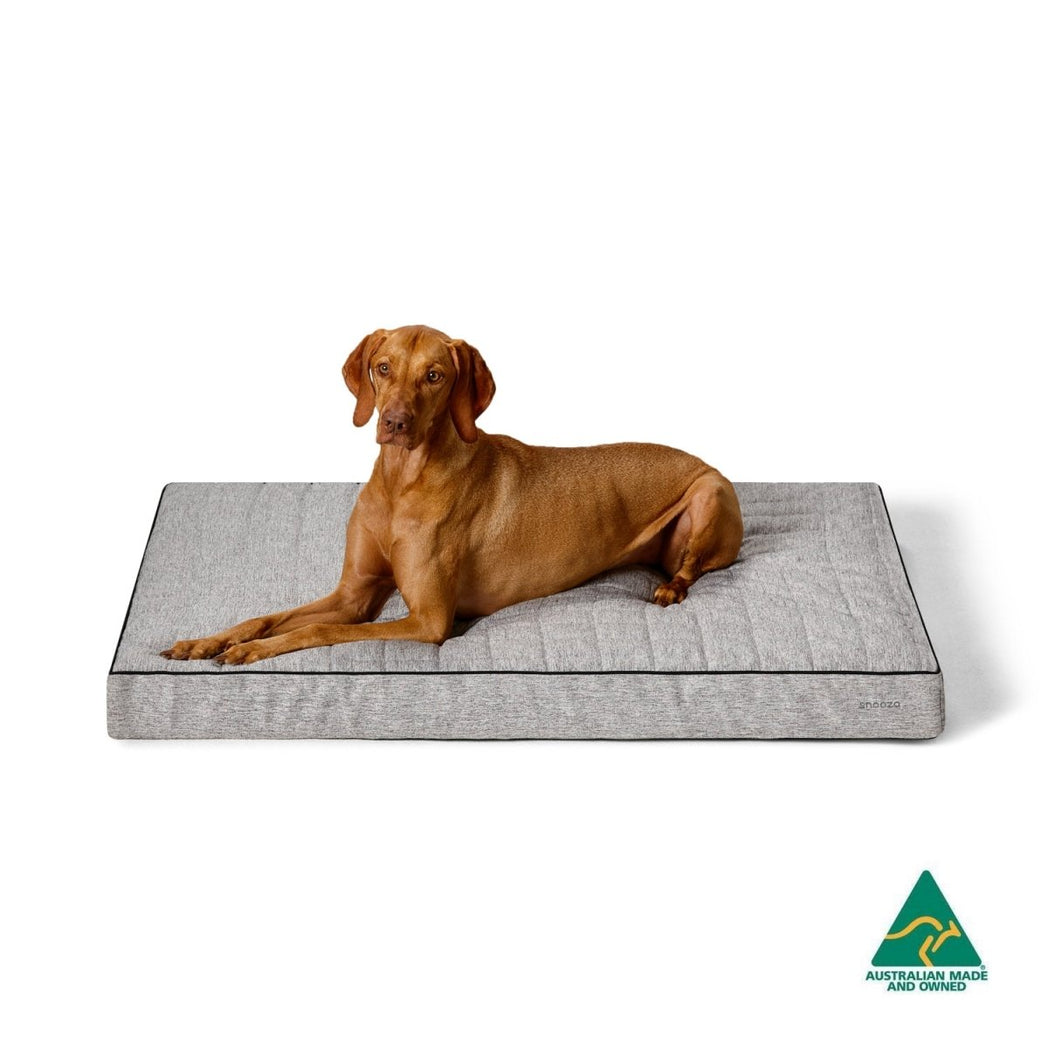 Odour Control Dream Mat | Buy Direct at Snooza Dog Beds